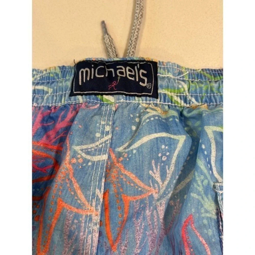 Michael’s‎ Swim Trunks - Mens XL